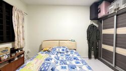 Blk 346 Kang Ching Road (Jurong West), HDB 4 Rooms #564156011